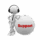Forfait Sérénité Basic