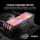 Mémoire DDR4 Corsair Vengeance RGB Pro 32 Go (2x16 Go)