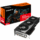 Carte Graphique Gigabyte Radeon RX 7600 Gaming 8Go OC