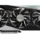 Carte Graphique Gigabyte Radeon RX 7600 Gaming 8Go OC