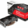 Carte Graphique SAPPHIRE Radeon RX 6500 XT 4 Go OC