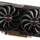 Carte Graphique SAPPHIRE Radeon RX 6500 XT 4 Go OC