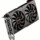 Carte Graphique SAPPHIRE Radeon RX 6500 XT 4 Go OC