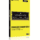 Mémoire DDR4 SODIMM (Portable PC) Corsair VENGEANCE DDR4 3200 CL22 (1X8 Go)