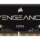 Mémoire DDR4 SODIMM (Portable PC) Corsair VENGEANCE DDR4 3200 CL22 (1X8 Go)
