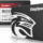 Stockage SSD SATA KingSpec 6Go/s