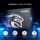 Stockage SSD SATA KingSpec 6Go/s