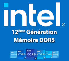 Carte-mère Micro-ATX DDR4 MSI Pro H610M-E