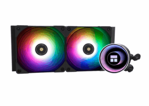 PC Gamer Opti-Soin2026 : RTX 3060 12 Go – Ryzen 5 – 32 Go RGB – SSD NVMe 1 To, WiFi 6E Bluetooth 5.3 – PRÊT À JOUER –