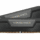 Mémoire DDR5 CORSAIR VENGEANCE 5200 16Go (2X8)