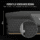 Mémoire DDR5 CORSAIR VENGEANCE 5200 16Go (2X8)
