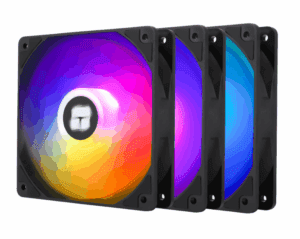 PC Gamer Opti-Soin2025